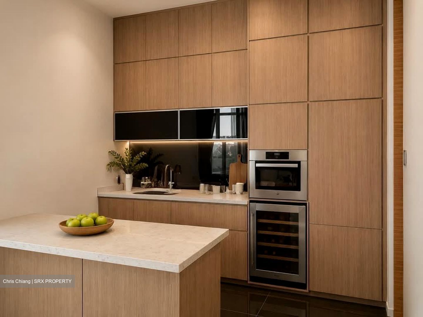 Serangoon Garden Estate (D19), Semi-Detached #639521161